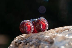 Feuer Opal