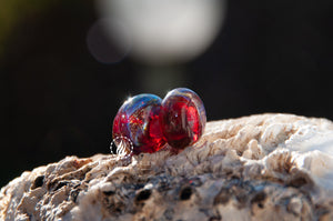 Feuer Opal