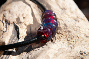 Feuer Opal