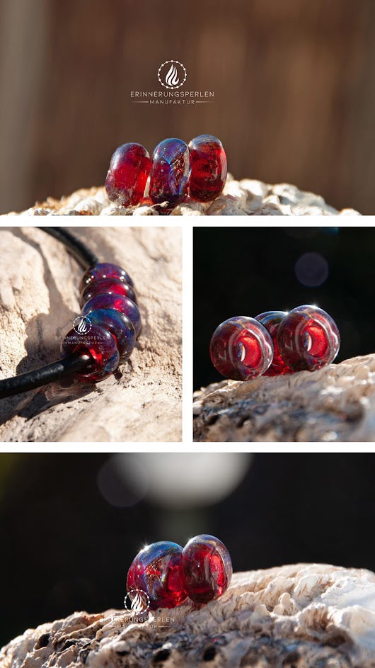 Feuer Opal