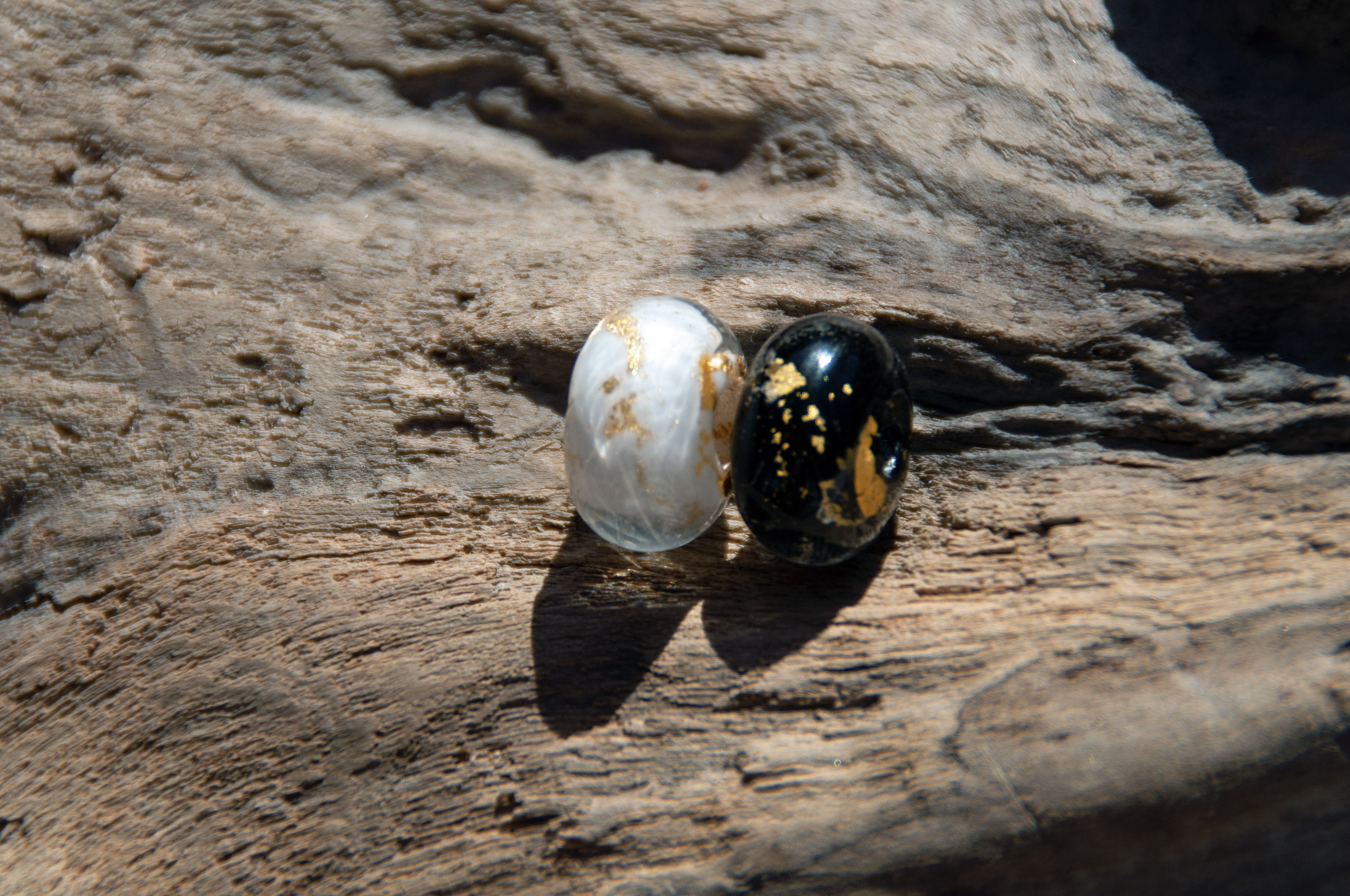 Reines Gold