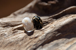 Reines Gold