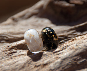 Reines Gold